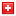 tribalwars.fi server is located in Switzerland